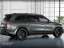 Mercedes-Benz GLS 63 AMG 4MATIC+ AMG Line