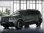 Mercedes-Benz GLS 63 AMG 4MATIC+ AMG Line