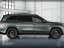 Mercedes-Benz GLS 63 AMG 4MATIC+ AMG Line