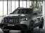 Mercedes-Benz GLS 63 AMG 4MATIC+ AMG Line