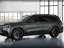 Mercedes-Benz GLS 63 AMG 4MATIC+ AMG Line