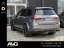 Mercedes-Benz GLS 63 AMG 4MATIC+ AMG Line