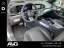 Mercedes-Benz GLS 63 AMG 4MATIC+ AMG Line