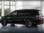 Mercedes-Benz GLS 63 AMG 4MATIC+ AMG Line