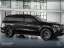 Mercedes-Benz GLS 63 AMG 4MATIC+ AMG Line