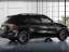 Mercedes-Benz GLE 63 AMG 4MATIC+ AMG Line