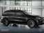 Mercedes-Benz GLE 63 AMG 4MATIC+ AMG Line