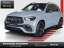 Mercedes-Benz GLE 63 AMG 4MATIC+ AMG Line