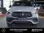 Mercedes-Benz GLE 63 AMG 4MATIC+ AMG Line