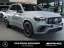 Mercedes-Benz GLE 63 AMG 4MATIC+ AMG Line