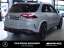 Mercedes-Benz GLE 63 AMG 4MATIC+ AMG Line