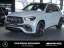 Mercedes-Benz GLE 63 AMG 4MATIC+ AMG Line