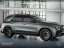 Mercedes-Benz GLE 63 AMG 4MATIC+ AMG Line