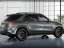 Mercedes-Benz GLE 63 AMG 4MATIC+ AMG Line