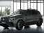 Mercedes-Benz GLE 63 AMG 4MATIC+ AMG Line