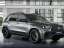 Mercedes-Benz GLE 63 AMG 4MATIC+ AMG Line