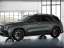 Mercedes-Benz GLE 63 AMG 4MATIC+ AMG Line