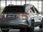 Mercedes-Benz GLE 63 AMG 4MATIC+ AMG Line