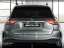 Mercedes-Benz GLE 63 AMG 4MATIC+ AMG Line