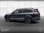 Mercedes-Benz GLS 63 AMG 4MATIC+ AMG Line