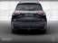 Mercedes-Benz GLS 63 AMG 4MATIC+ AMG Line