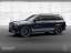 Mercedes-Benz GLS 63 AMG 4MATIC+ AMG Line