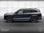 Mercedes-Benz GLS 63 AMG 4MATIC+ AMG Line