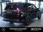 Mercedes-Benz GLS 63 AMG 4MATIC+ AMG Line