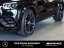 Mercedes-Benz GLS 63 AMG 4MATIC+ AMG Line