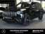 Mercedes-Benz GLS 63 AMG 4MATIC+ AMG Line