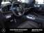 Mercedes-Benz GLS 63 AMG 4MATIC+ AMG Line