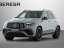 Mercedes-Benz GLE 63 AMG 4MATIC+ AMG Line