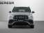 Mercedes-Benz GLE 63 AMG 4MATIC+ AMG Line