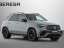 Mercedes-Benz GLE 63 AMG 4MATIC+ AMG Line