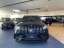 Mercedes-Benz GLS 63 AMG 4MATIC+ AMG Line