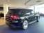 Mercedes-Benz GLS 63 AMG 4MATIC+ AMG Line