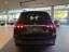 Mercedes-Benz GLS 63 AMG 4MATIC+ AMG Line