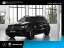 Mercedes-Benz GLE 63 AMG 4MATIC+ AMG Line