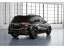 Mercedes-Benz GLE 63 AMG 4MATIC+ AMG Line