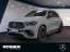 Mercedes-Benz GLE 63 AMG 4MATIC+ AMG Line