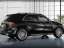 Mercedes-Benz GLE 63 AMG 4MATIC+ AMG Line