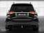 Mercedes-Benz GLE 63 AMG 4MATIC+ AMG Line