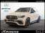 Mercedes-Benz GLE 63 AMG 4MATIC+ AMG Line