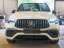 Mercedes-Benz GLE 63 AMG 4MATIC+ AMG Line