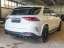 Mercedes-Benz GLE 63 AMG 4MATIC+ AMG Line