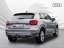 Audi Q2 35 TFSI S-Tronic Sport