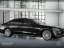 Mercedes-Benz S 63 AMG AMG Line Limousine Lang Sedan