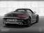 Mercedes-Benz SL 63 AMG 4MATIC+ AMG Line