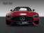 Mercedes-Benz SL 63 AMG 4MATIC+ AMG Line