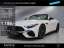 Mercedes-Benz SL 63 AMG 4MATIC+ AMG Line